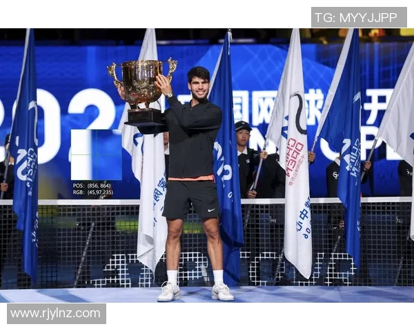 2014年中网精彩对决科维托娃与彭帅的巅峰较量回顾