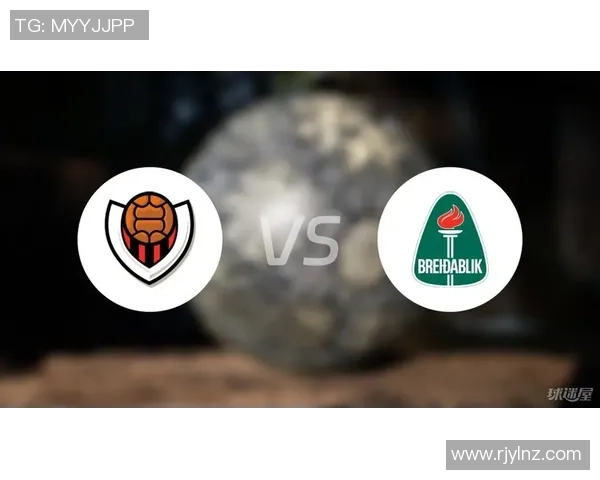 2019维京古尔与贝雷达比历克的激烈对决回顾与分析