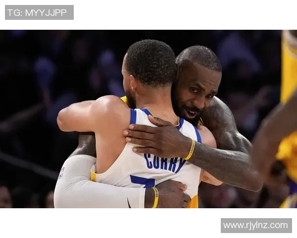 2020年NBA季后赛雷霆对火箭第六场精彩直播回顾与分析