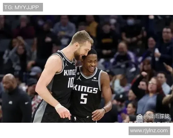 2月26日火箭对国王比赛直播网址及观看方式详解