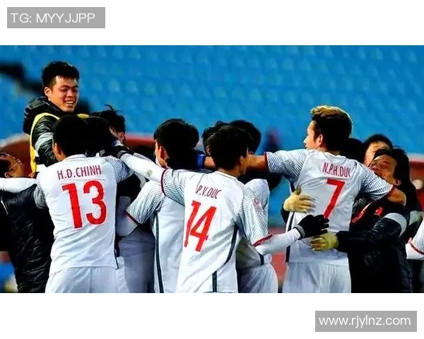 中国U23男足迎战乌兹别克斯坦全力争胜力争晋级之路 中国U23男足迎战乌兹别克斯坦全力争胜力争晋级之路