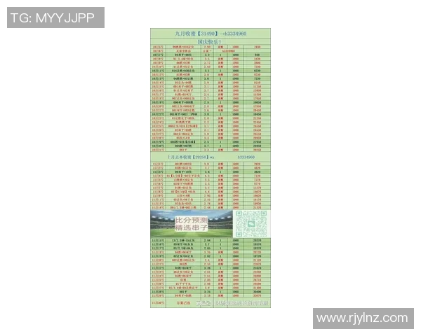 切尔西与阿森纳2019年5月29日比赛前瞻及胜负预测分析