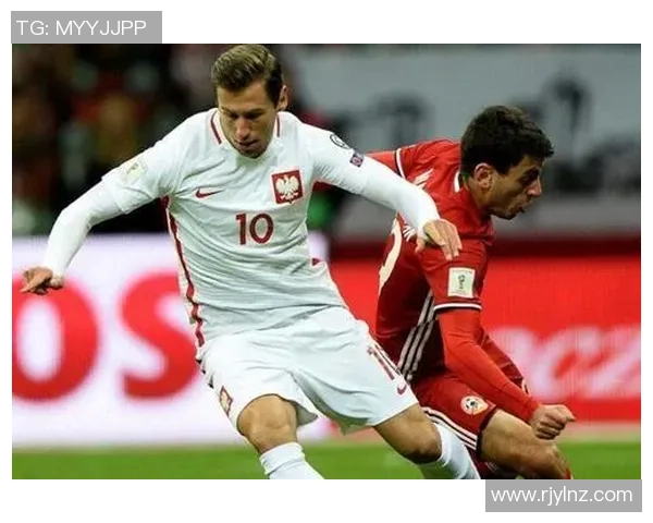 北单推荐柏德博恩对阵勒沃库森赛事分析与投注建议