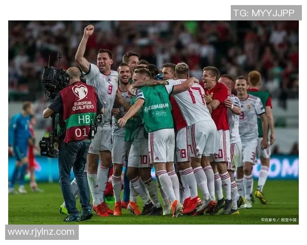 威廉二世与阿贾克斯对决比分分析及推荐策略分享 威廉二世与阿贾克斯对决比分分析及推荐策略分享