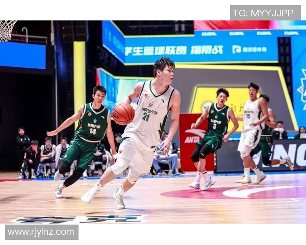 快船与掘金G6第四节精彩回顾及关键时刻分析