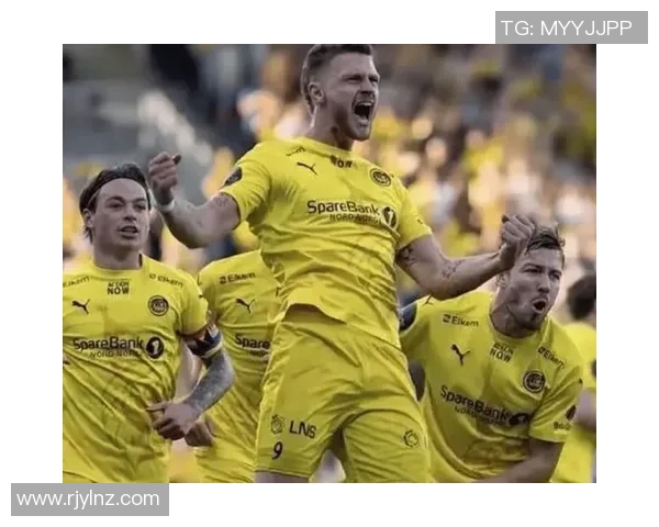 斯特罗姆加斯特与博德闪耀的精彩对决分析与赛季展望