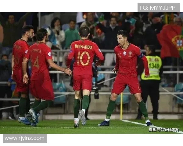 欧洲国家联赛精彩对决葡萄牙迎战克罗地亚直播信息全解析