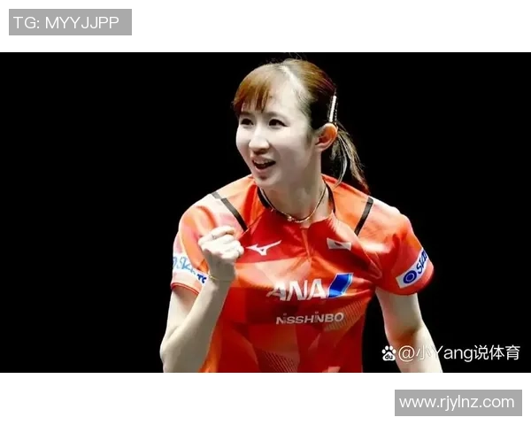 沙尔克04与利华古逊激战成和比分揭晓双方争夺战精彩回顾