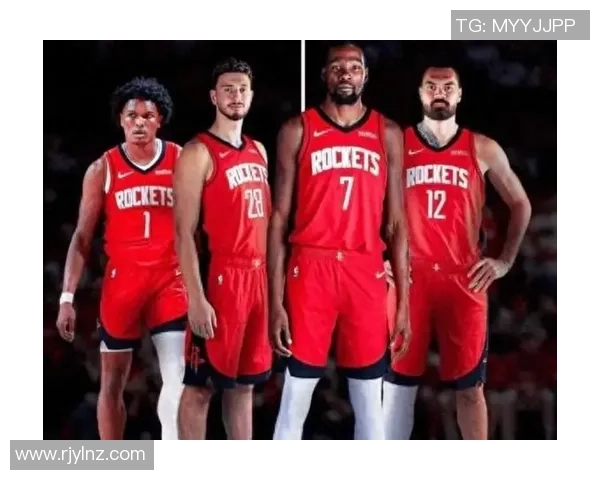 湖人对火箭第四场激战直播分析与精彩瞬间回顾 湖人对火箭第四场激战直播分析与精彩瞬间回顾