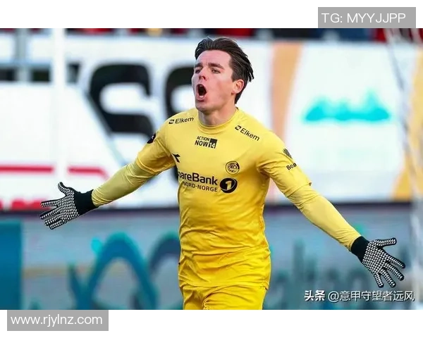 热刺对阵贝尔格莱德比赛分析与比分预测展望 热刺对阵贝尔格莱德比赛分析与比分预测展望