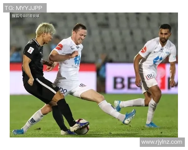 索尔纳与克拉克斯维克激战在即谁将赢得这场精彩对决 索尔纳与克拉克斯维克激战在即谁将赢得这场精彩对决