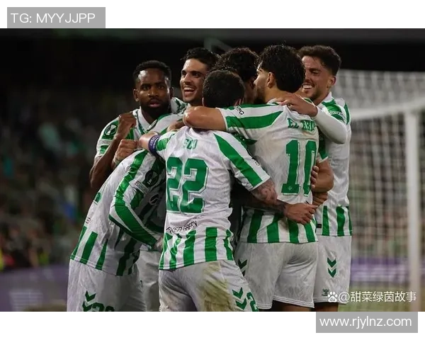 艾尔切与巴伦西亚对决前瞻分析及比赛结果预测10月24日 艾尔切与巴伦西亚对决前瞻分析及比赛结果预测10月24日