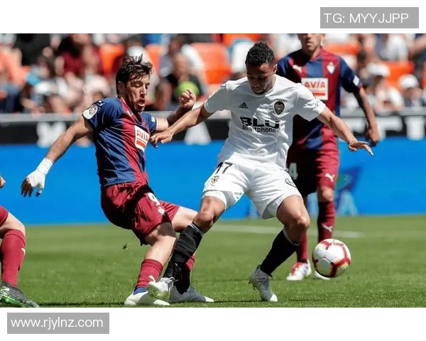 莱万特与皇家社会比赛比分深度分析及战术解析