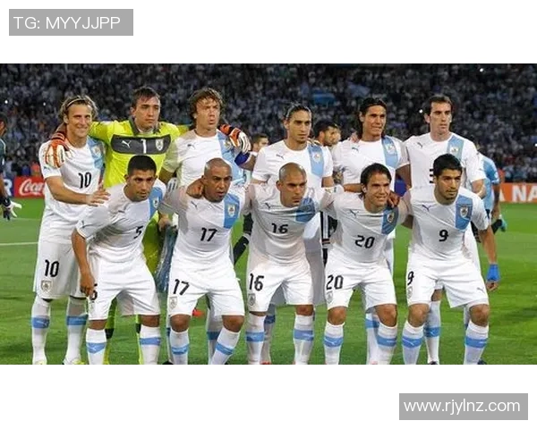 财经数据解析威尔士与乌拉圭比赛前景及胜负分析