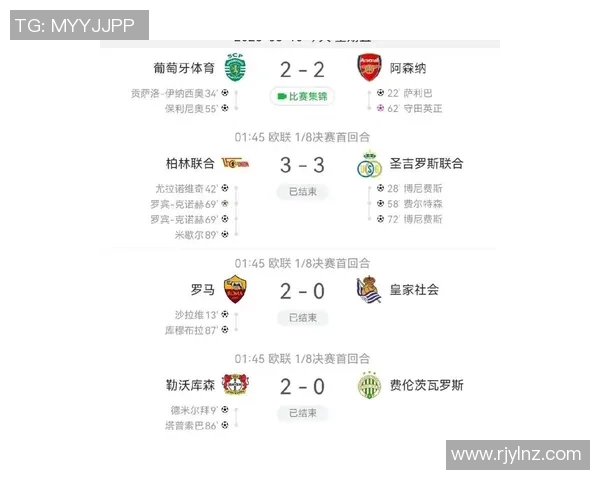 阿森纳与葡萄牙体育对决时间安排及赛事前瞻分析 阿森纳与葡萄牙体育对决时间安排及赛事前瞻分析