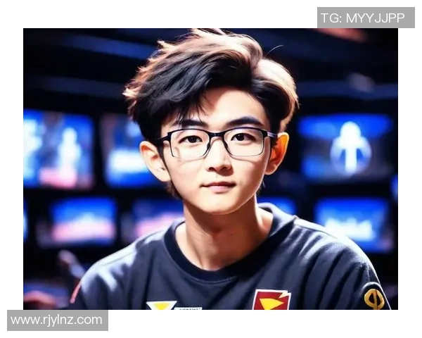 LPL遭受巨大冲击!AL八强首战告负,Faker岩雀封神,Hope断送竞赛 LPL遭受巨大冲击!AL八强首战告负,Faker岩雀封神,Hope断送竞赛