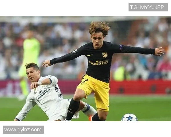 买卖截止日接近，3大后卫恐改换门庭，持球大核已不吃香