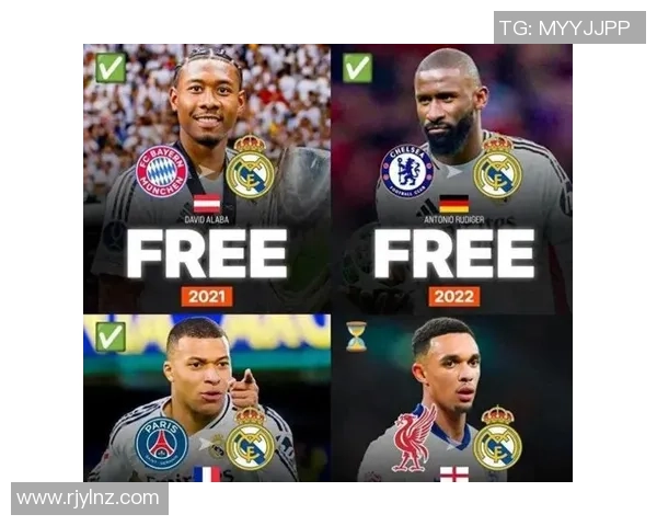 候补进场10分钟!阿诺德转会皇马疑似三输 但我们都有美好未来 候补进场10分钟!阿诺德转会皇马疑似三输 但我们都有美好未来