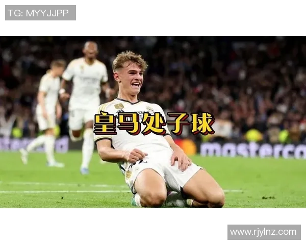 名宿：尼科-帕斯像托蒂，他是意甲最好的球员理应回皇马效能