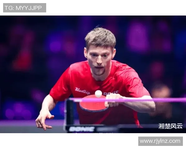 国际乒联第46周:莎头第一,松岛辉空升至第8,王艺迪重返第5 国际乒联第46周:莎头第一,松岛辉空升至第8,王艺迪重返第5