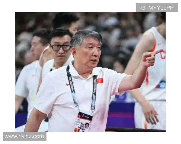 宫鲁鸣没走眼!24岁投手场均21+8连续不败 2年锻炼已成国内最顶尖 宫鲁鸣没走眼!24岁投手场均21+8连续不败 2年锻炼已成国内最顶尖