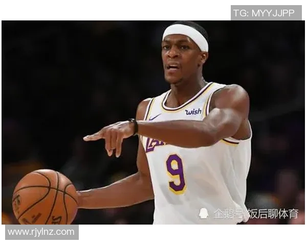 年薪2658万美金，3项生计新低！2换1买卖亏大了，鲍科比成大赢家