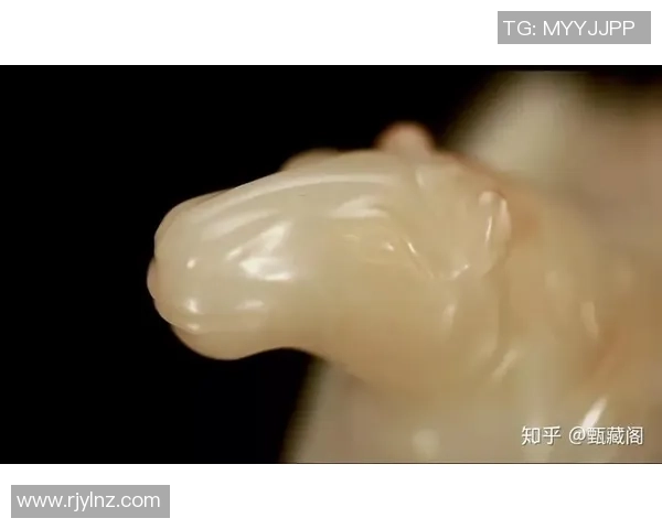 清晨就位!他们为“玉马”上“稳妥” 清晨就位!他们为“玉马”上“稳妥”